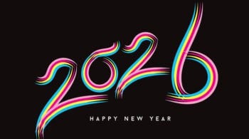 Resolutions for Couples in Affair Recovery