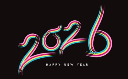 Resolutions for Couples in Affair Recovery