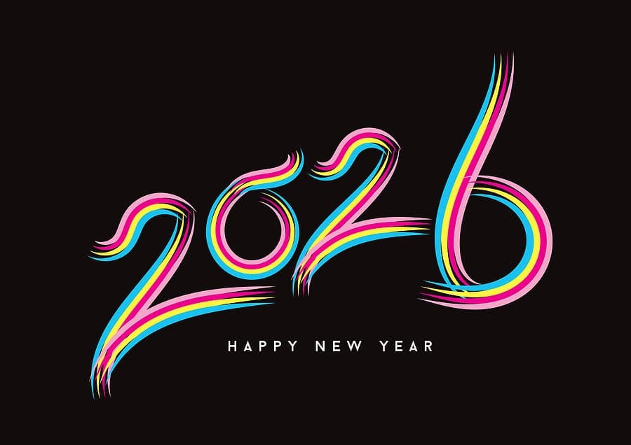 New Year’s Resolutions for Couples in Affair Recovery (2026 Edition)