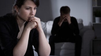 you broke it you fix it affair recovery