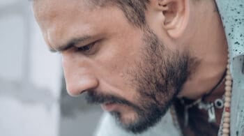 betrayed husband wife affair