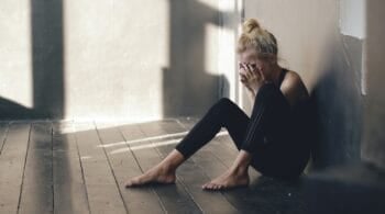 betrayal trauma after infidelity